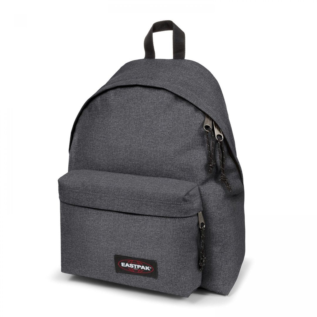 Gevoerde Pak´r Eastpak Padd Backpack