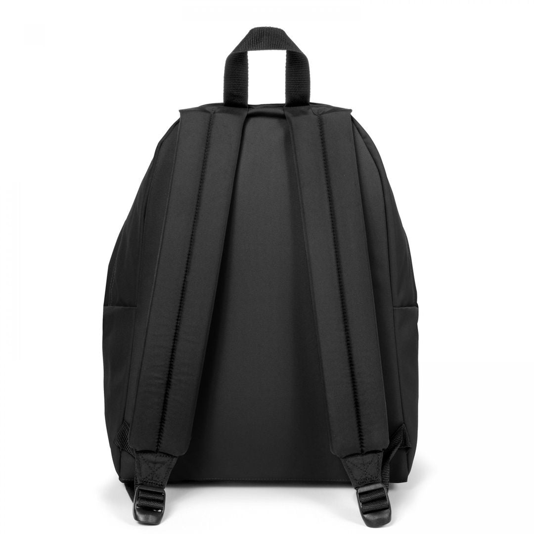 Gevoerde Pak´r Eastpak Padd Backpack