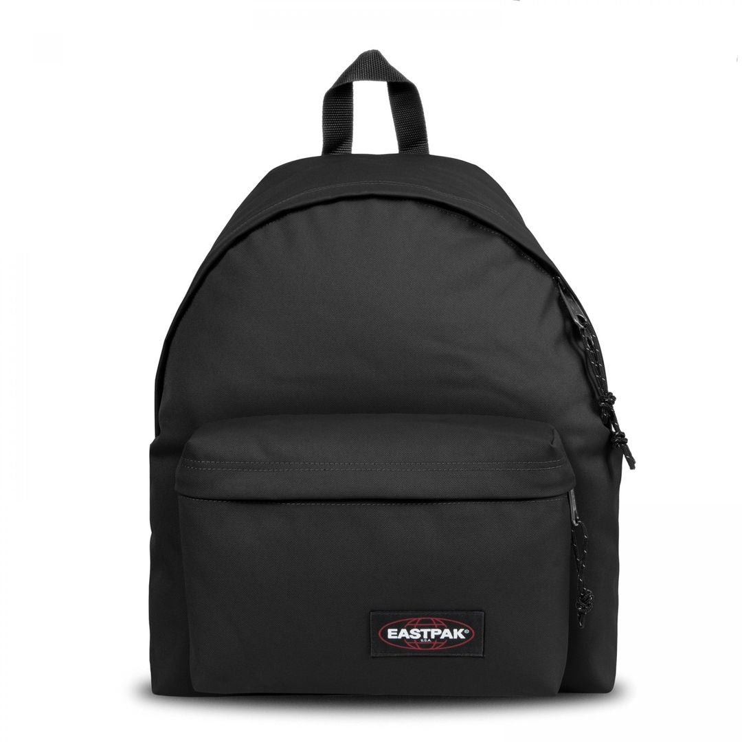 Gevoerde Pak´r Eastpak Padd Backpack