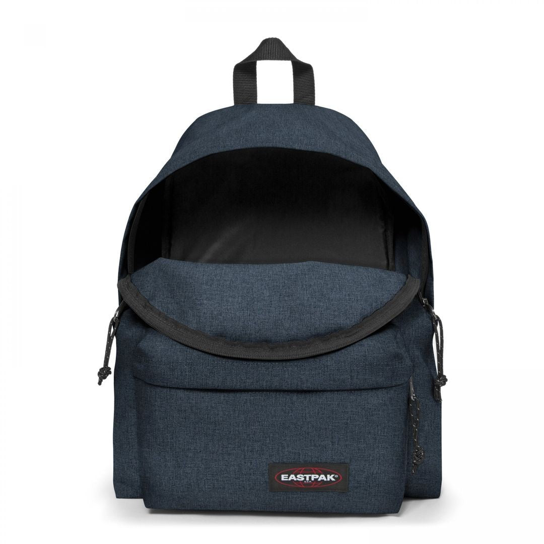 Gevoerde Pak´r Eastpak Padd Backpack