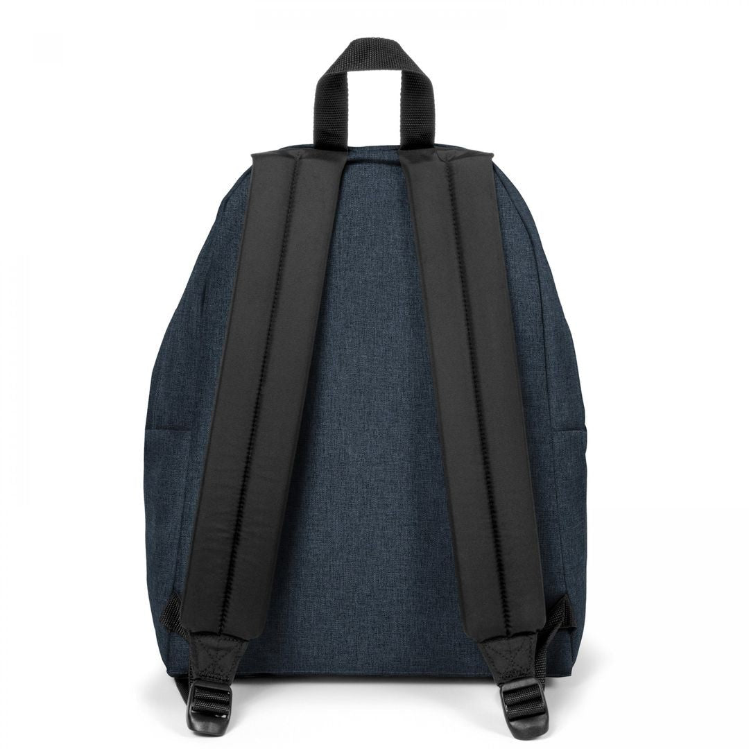 Gevoerde Pak´r Eastpak Padd Backpack