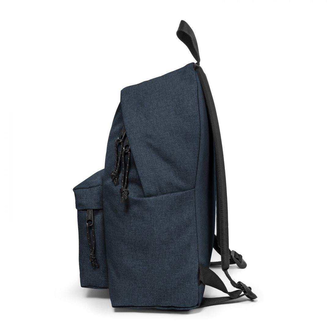 Gevoerde Pak´r Eastpak Padd Backpack