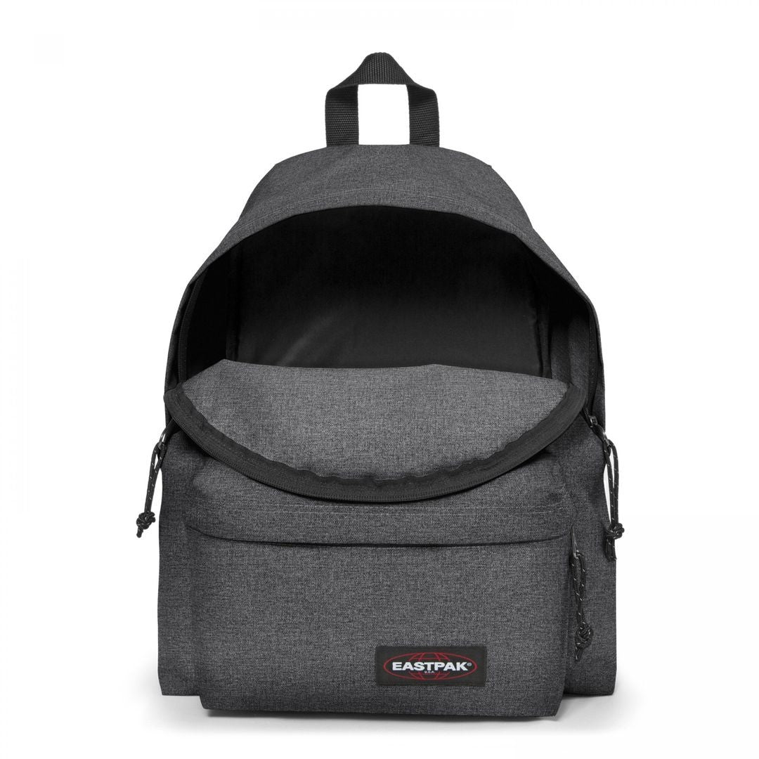 Gevoerde Pak´r Eastpak Padd Backpack