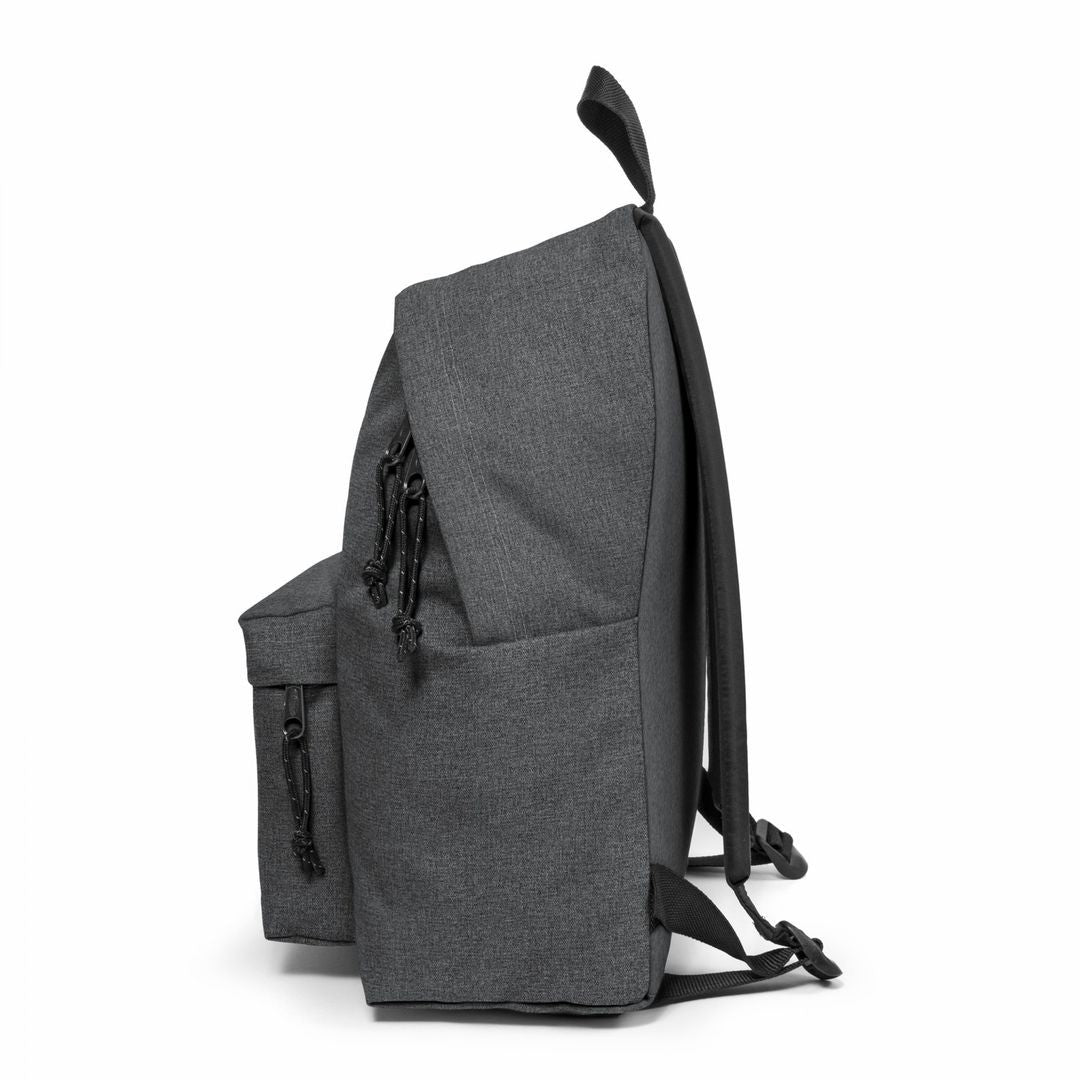 Gevoerde Pak´r Eastpak Padd Backpack