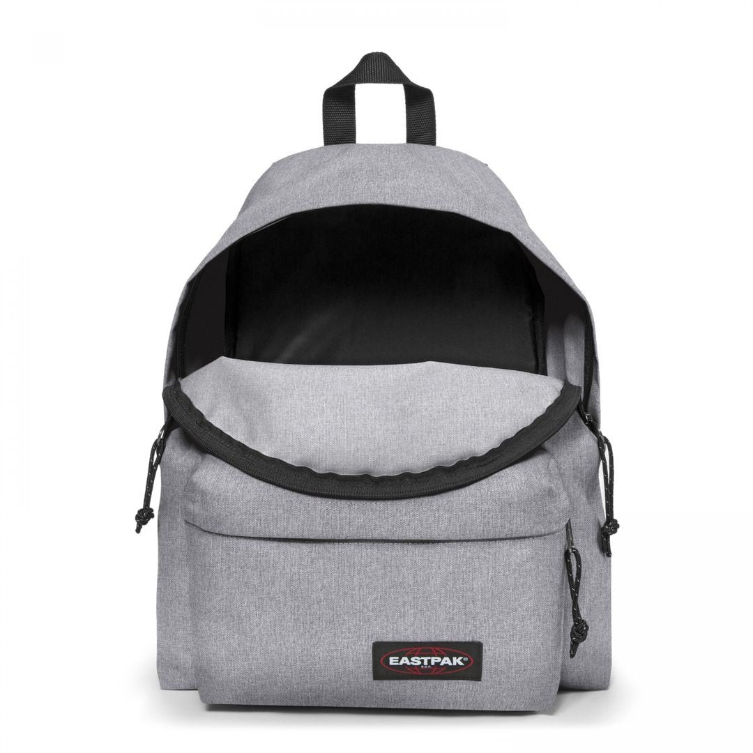 Gevoerde Pak´r Eastpak Padd Backpack