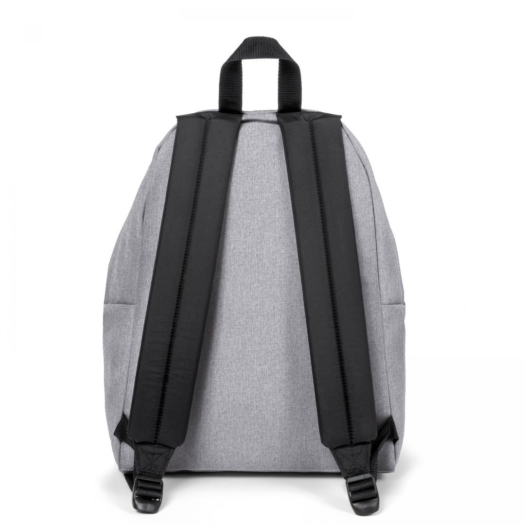 Gevoerde Pak´r Eastpak Padd Backpack