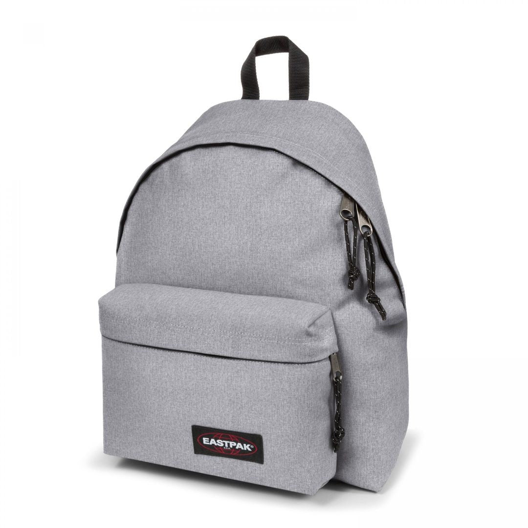 Gevoerde Pak´r Eastpak Padd Backpack