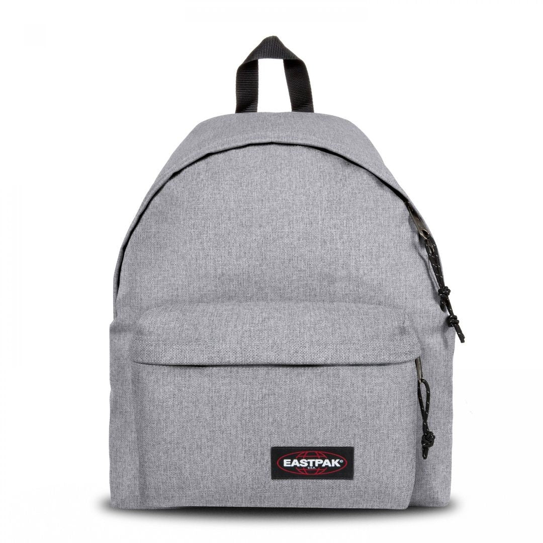 Gevoerde Pak´r Eastpak Padd Backpack