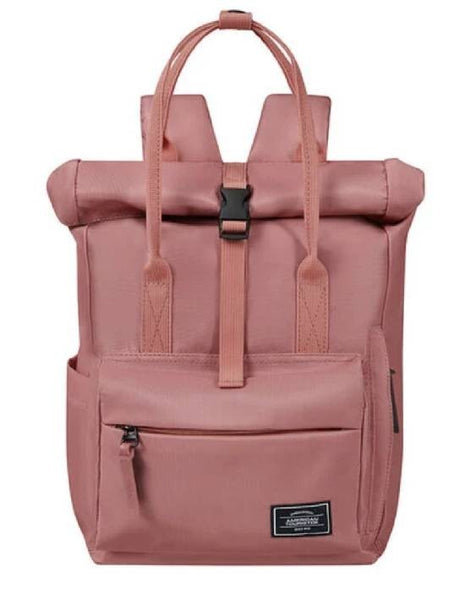 Plecak miejski groove AMERICAN TOURISTER 17L UG16