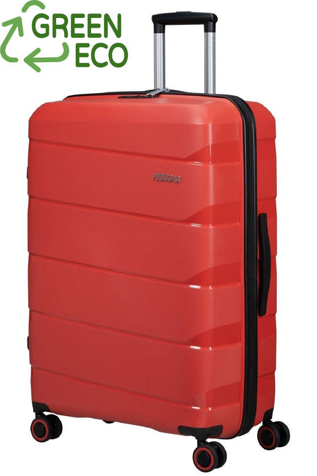 Air Move Grande AMERICAN TOURISTER Z TSA Eco