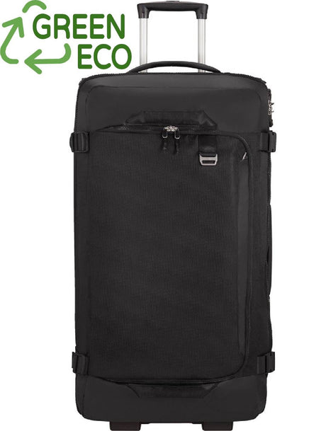 Torba podróżna 79 cm Midtown Samsonite