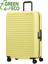 Wielka walizka 75 cm SAMSONITE Stackd