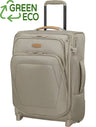 Cabin suitcase UPright 55/40cm Spark Sng eco Samsonite