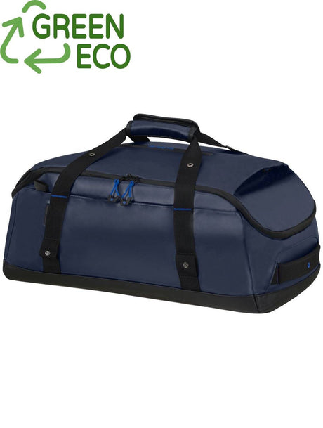 Travel bag s ecodiver Samsonite