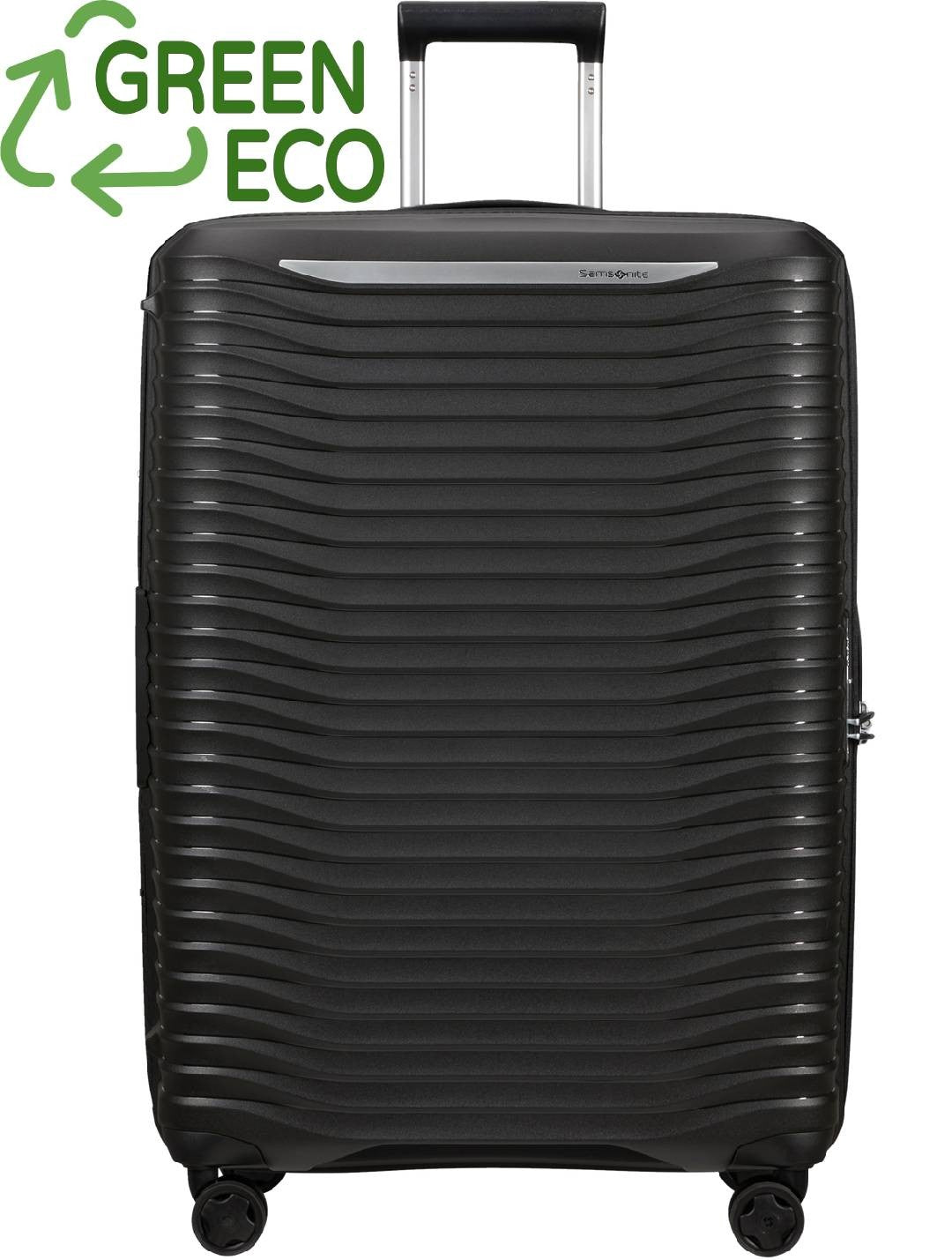 Rozszerzona podsmina SAMSONITE 75 cm