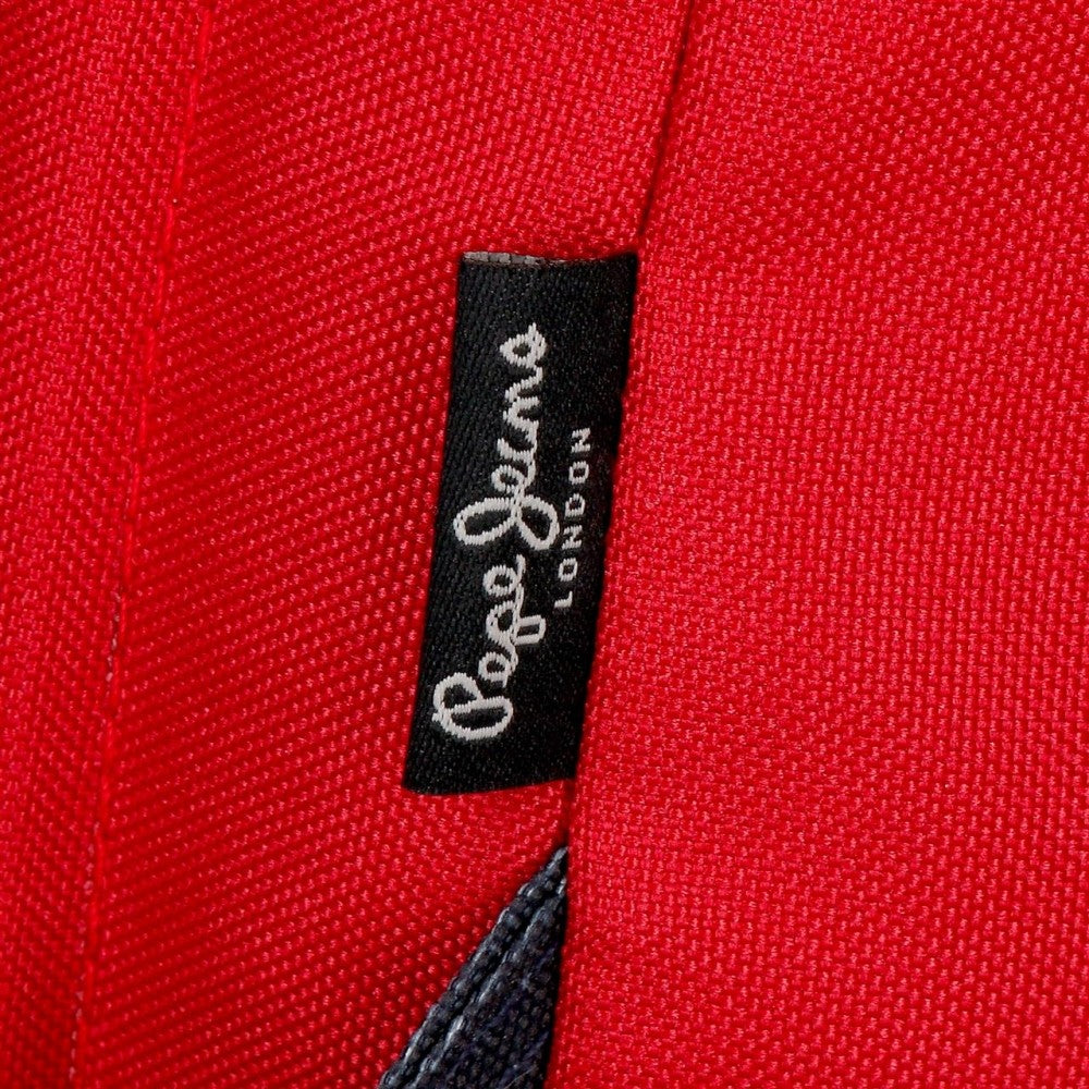 Backpack Pepe Jeans Leslie 44cm