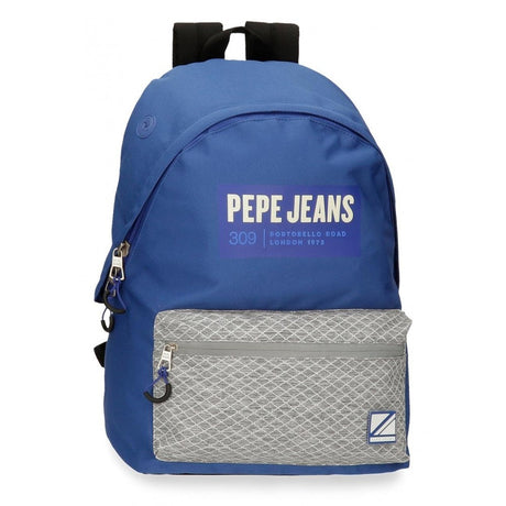 Plecak Pepe Jeans Darren 44 cm