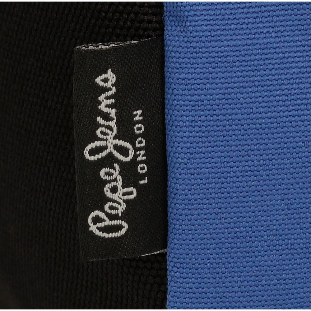 Sac à dos Pepe Jeans Darren double compartiment