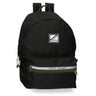 Backpack Pepe Jeans Luca 44cm