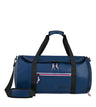 Optimistische Reisetasche von American Tourister