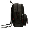 Mochila Portaordenador Pepe Jeans Bremen 15,6´´ dos compartimentos