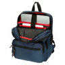 Mochila Portaordenador Pepe Jeans Bremen 15,6´´ dos compartimentos