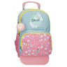 Enso Daisy School Plecak z Rose Car