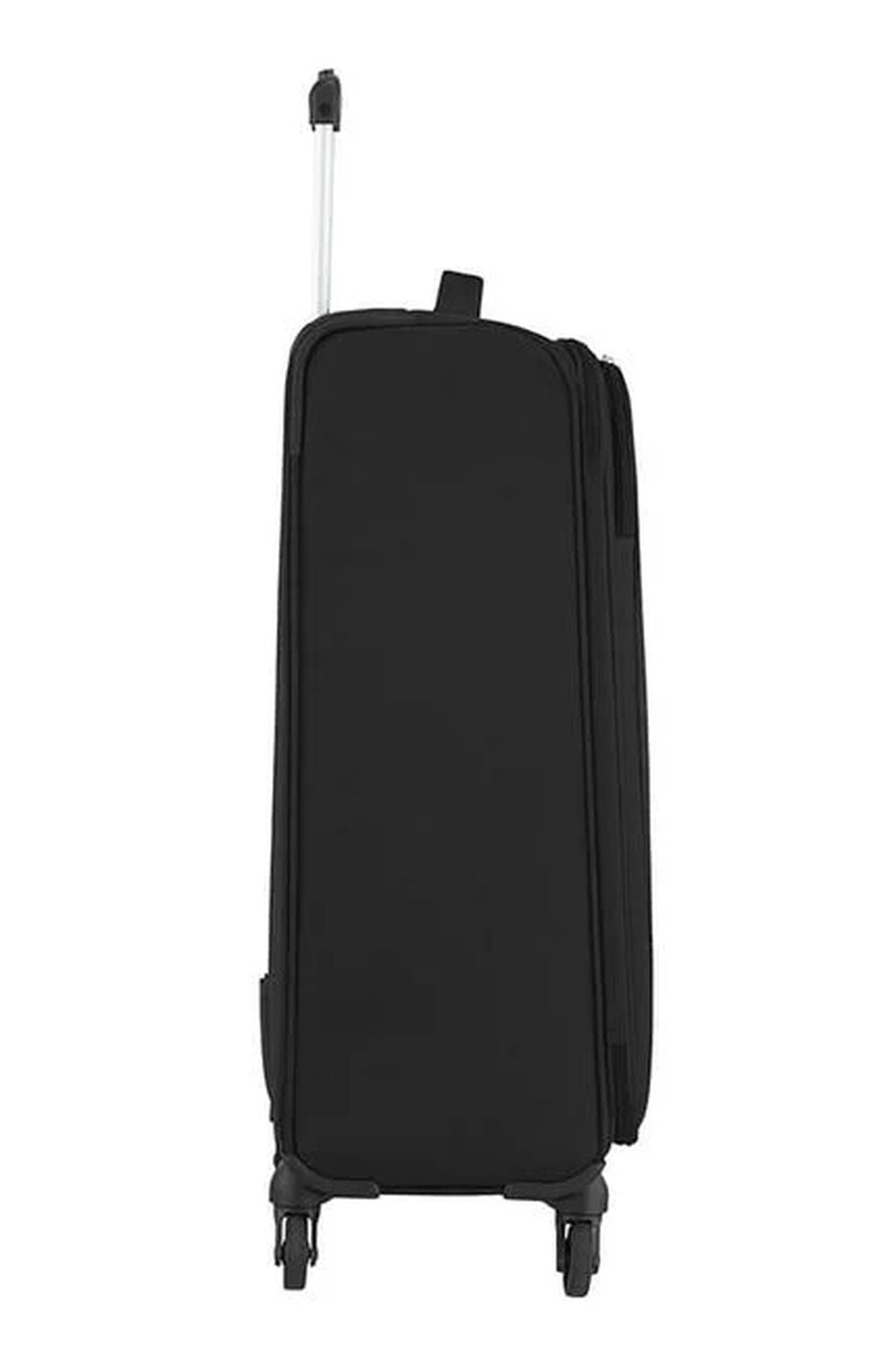 HEAT WAVE MEDIET SKILL American Tourister