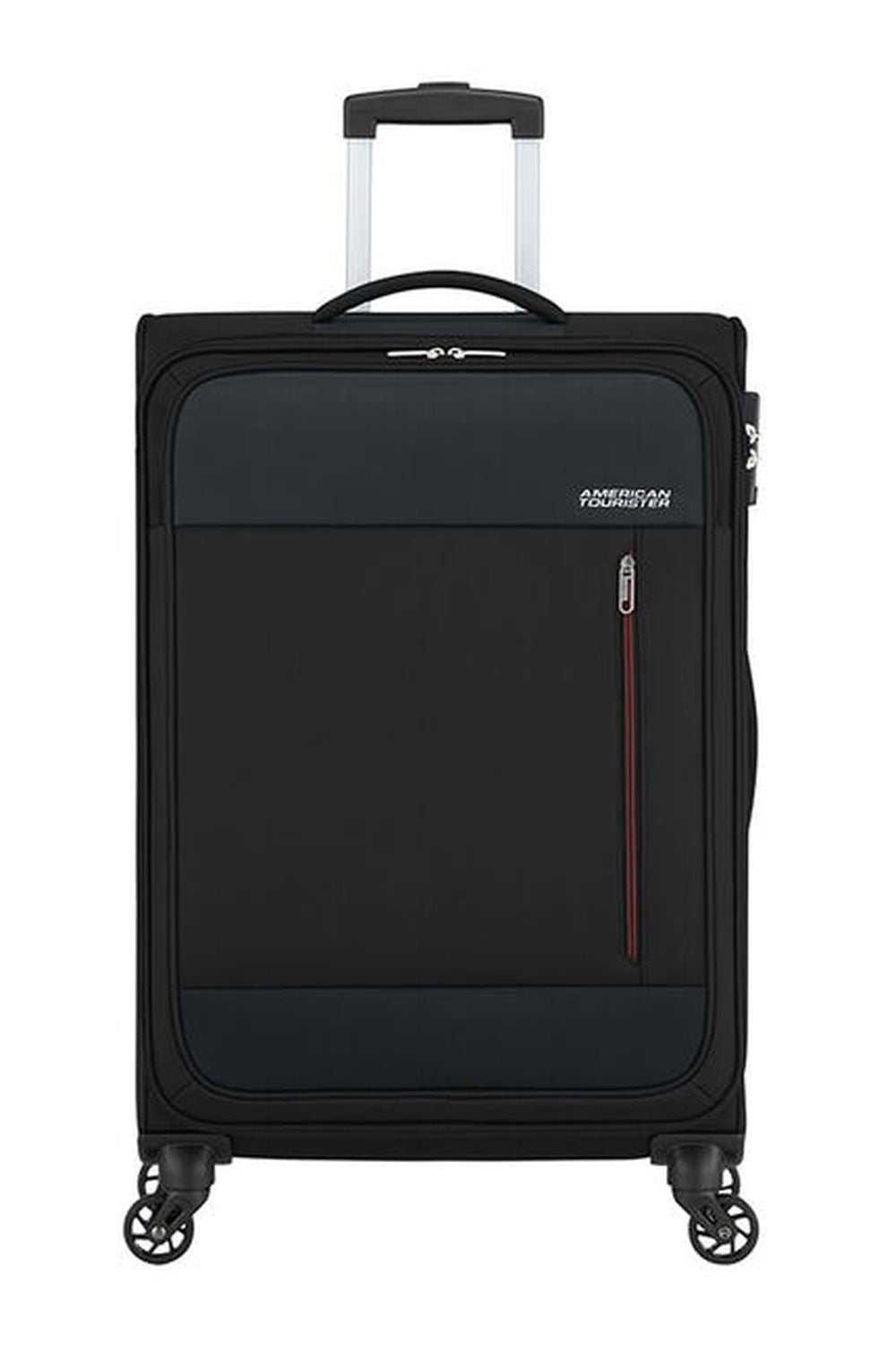 HEAT WAVE MEDIET SKILL American Tourister