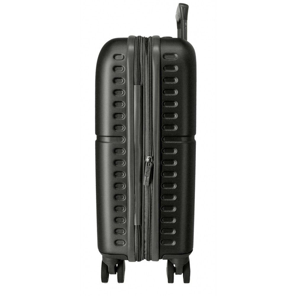 Cabin suitcase Pepe Jeans Jane