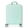 Cabin suitcase Pepe Jeans Jane