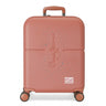 Cabin suitcase Pepe Jeans Jane