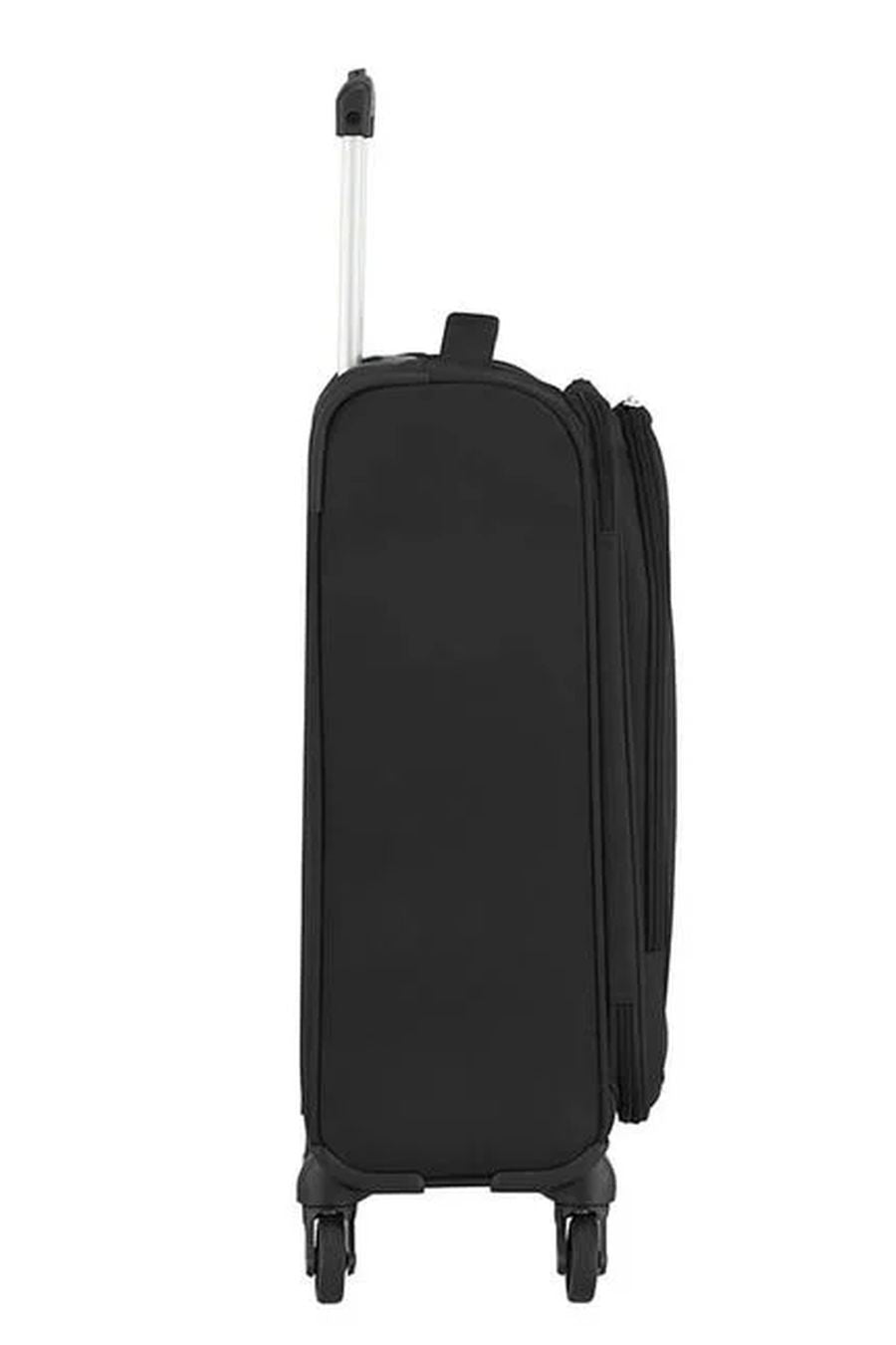 American Tourister Cabin suitcase Heat Wave