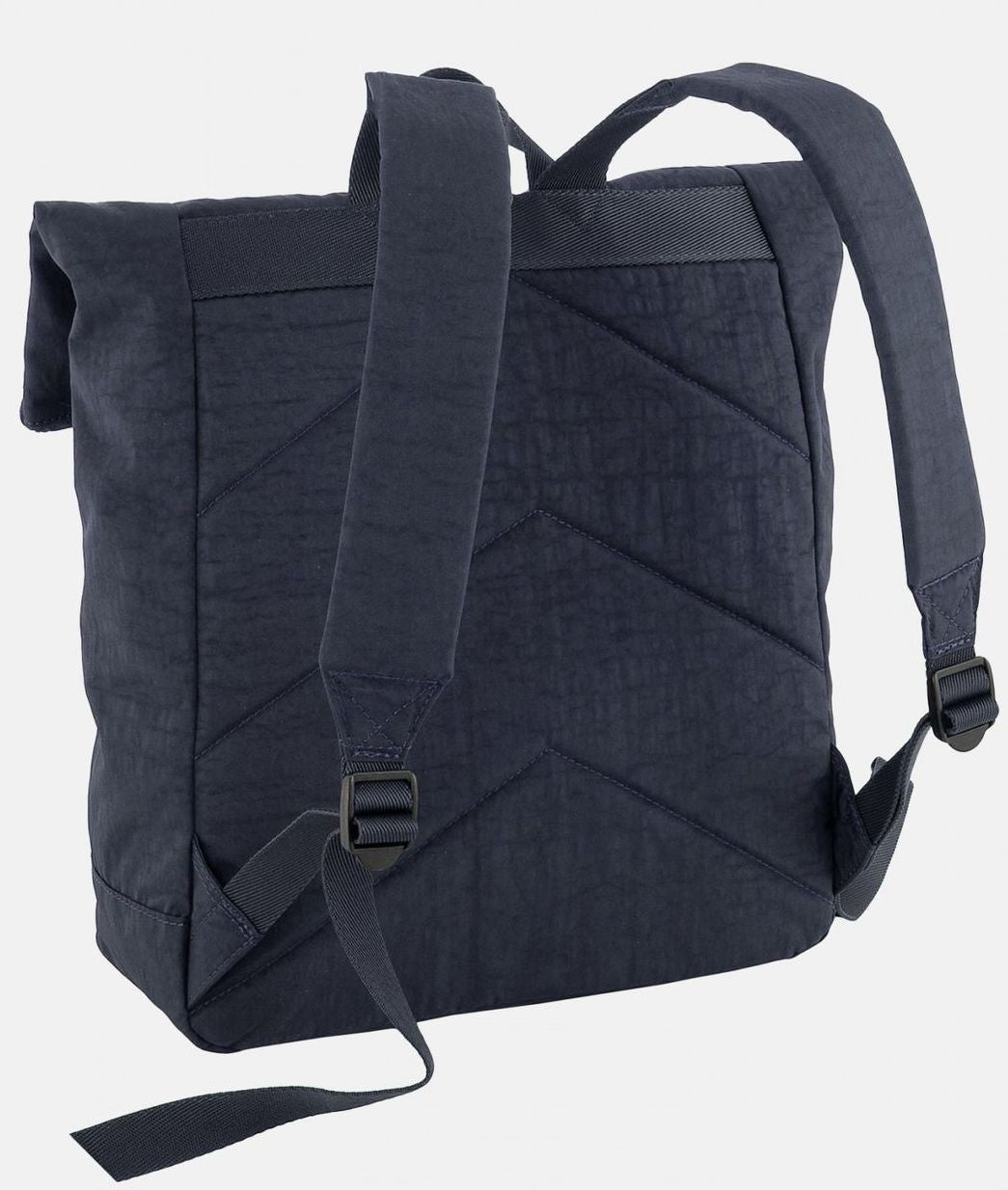 MOCHILA Camel Active - Journey Back Pack Dark blue