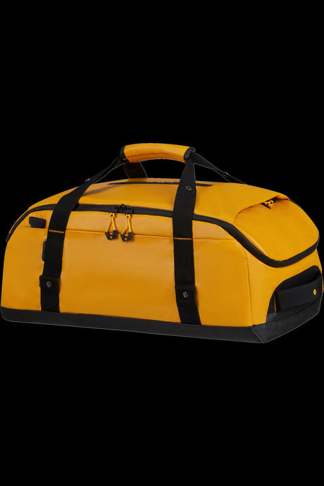 Travel bag s ecodiver Samsonite