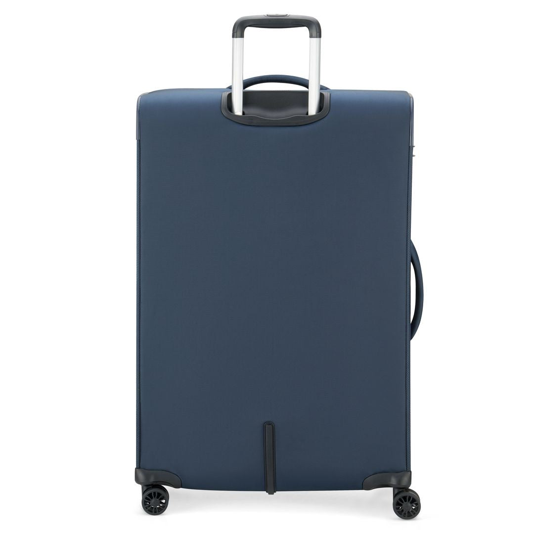 RONCATO Extensible Soft Grand bagage - Joy