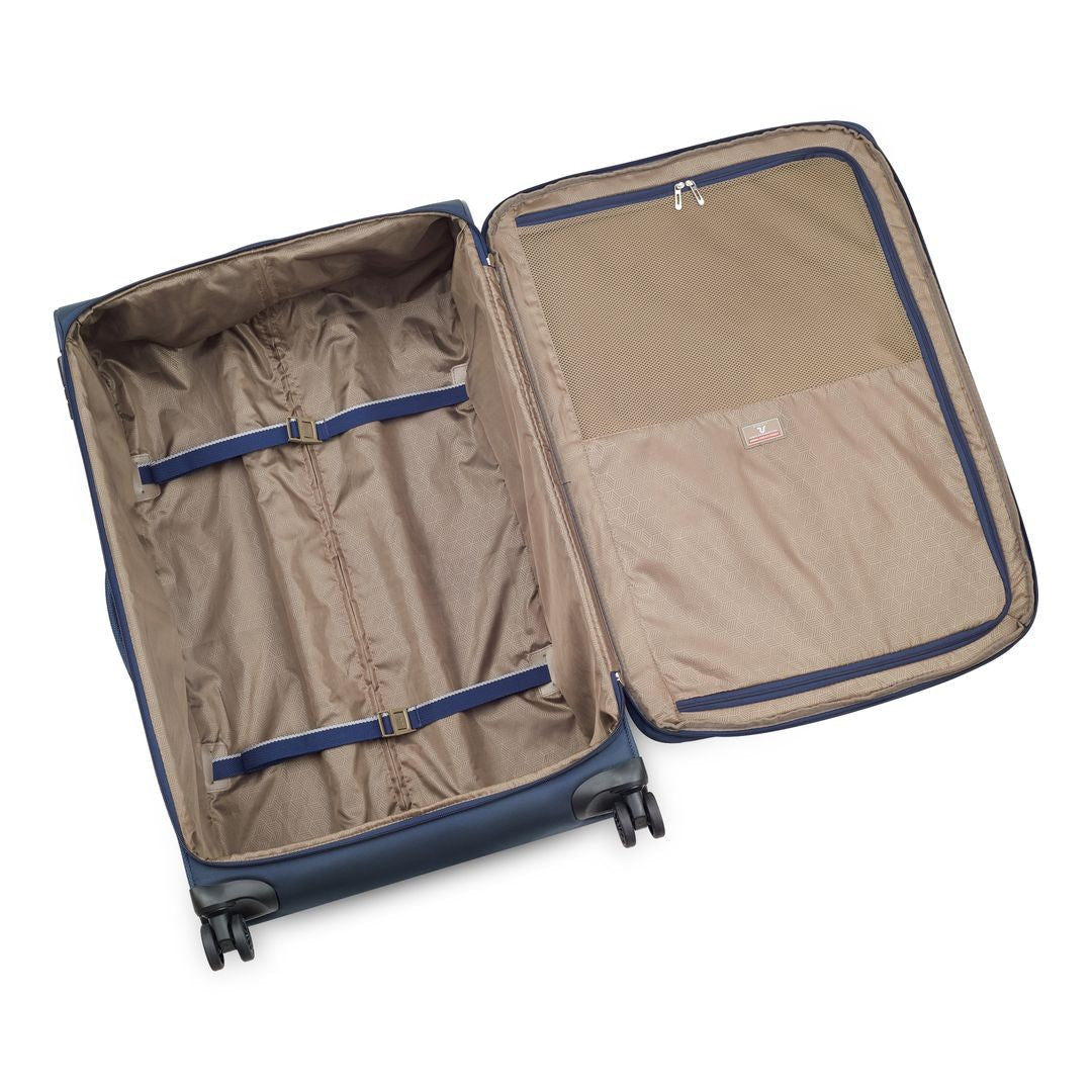 RONCATO Extensible Soft Grand bagage - Joy