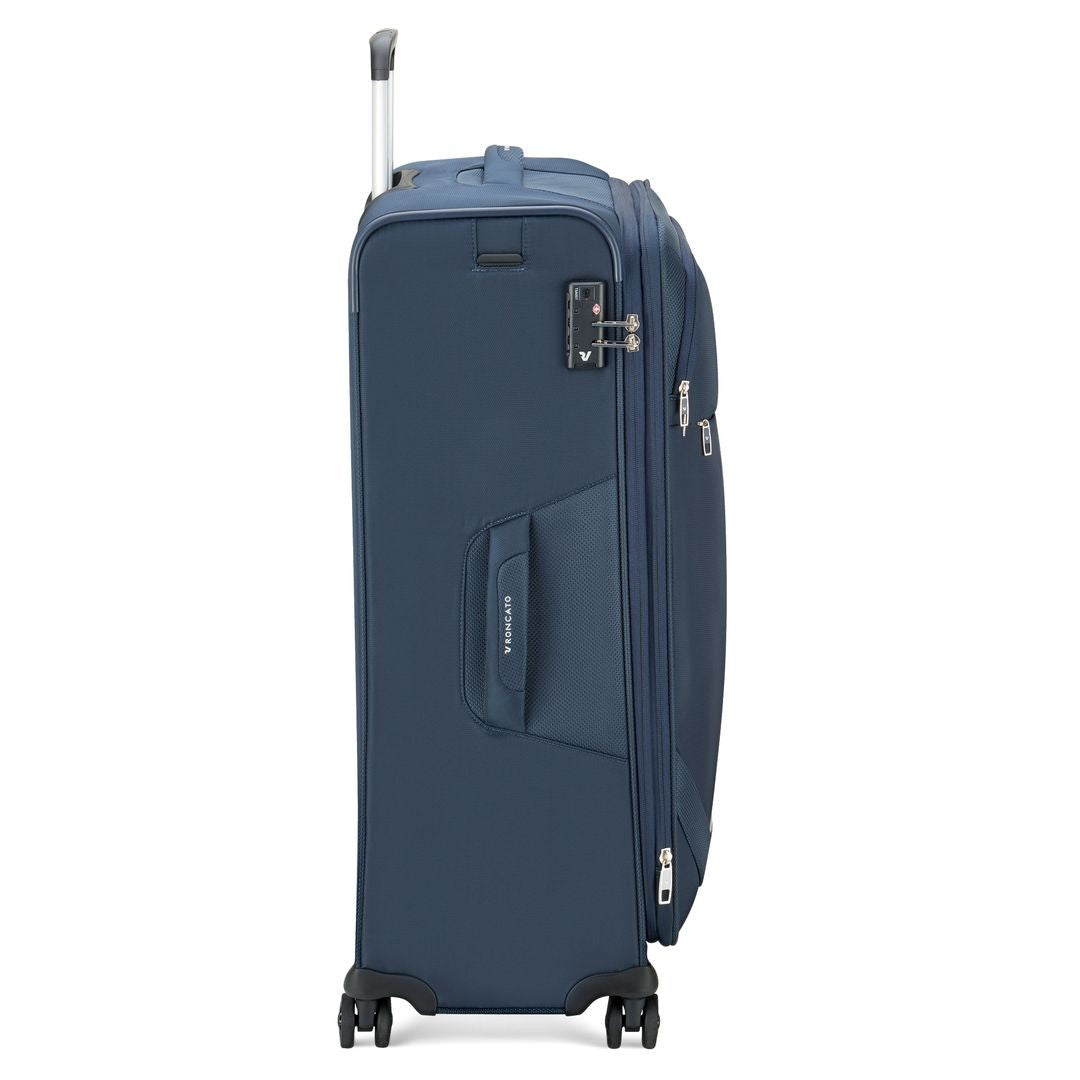 RONCATO Extensible Soft Grand bagage - Joy