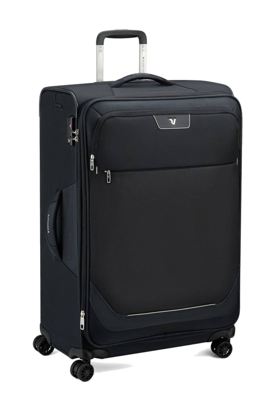 RONCATO Extensible Soft Grand bagage - Joy