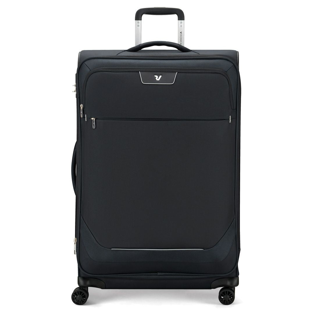 RONCATO Extensible Soft Grand bagage - Joy