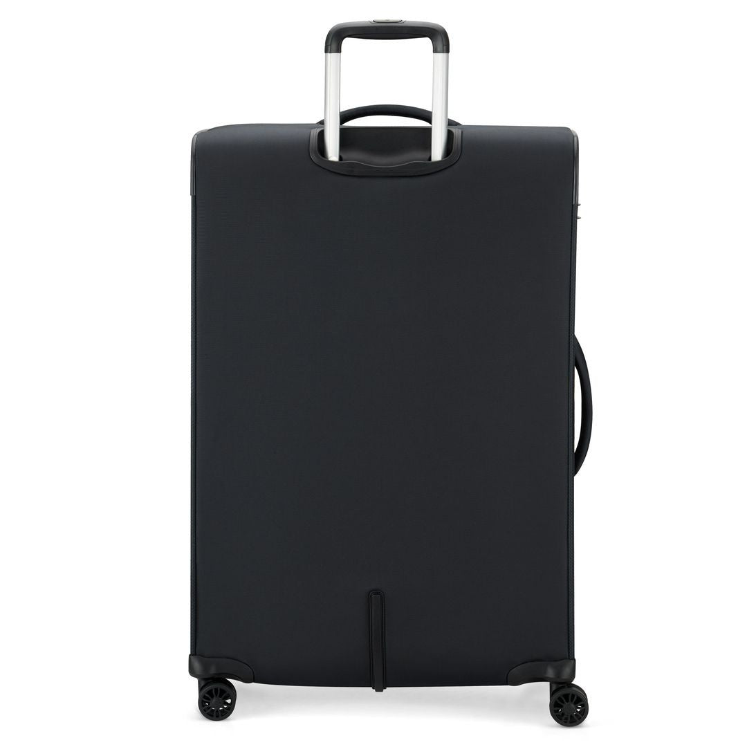 RONCATO Extensible Soft Grand bagage - Joy