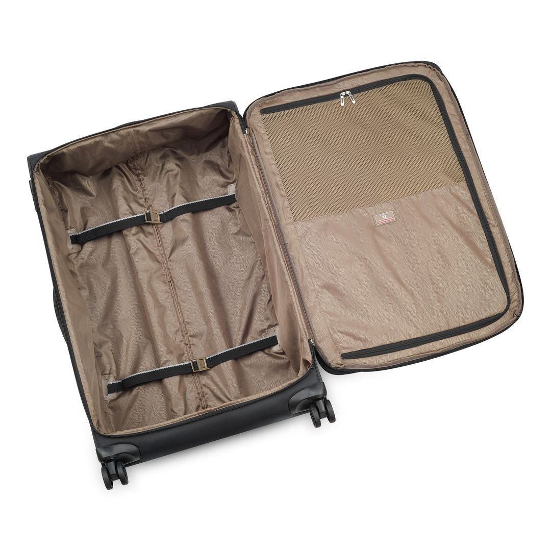 RONCATO Extensible Soft Grand bagage - Joy