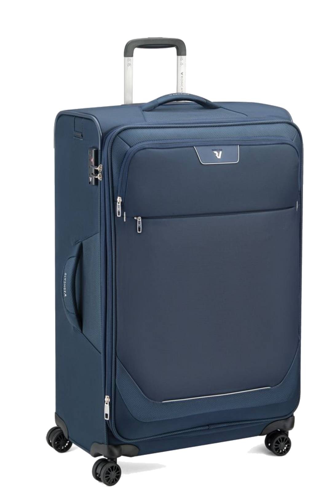 RONCATO Extensible Soft Grand bagage - Joy