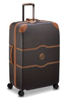 DELSEY Trolley Grande 76cm Chatlet Air 2.0