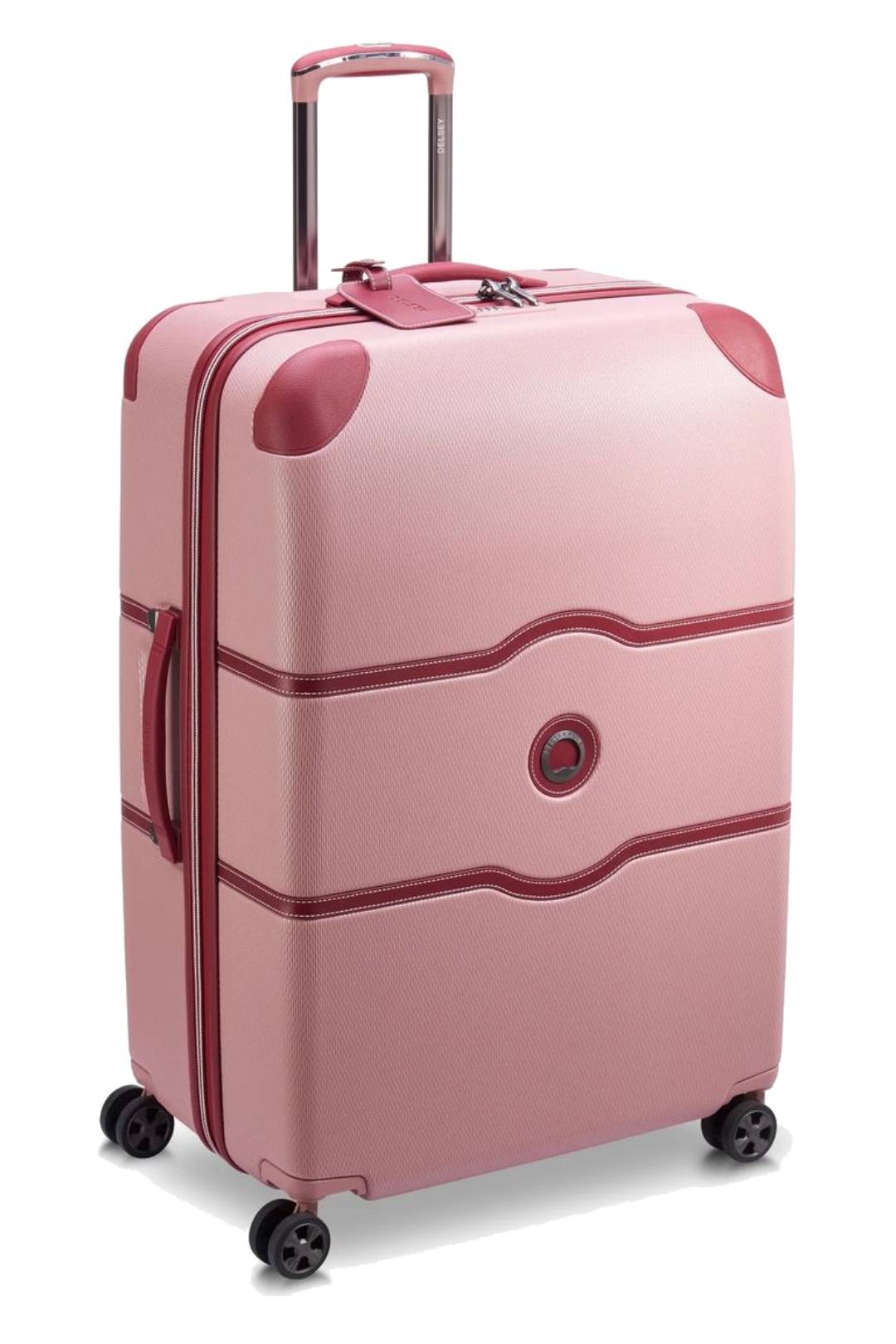 DELSEY Trolley Grande 76cm Chatlet Air 2.0