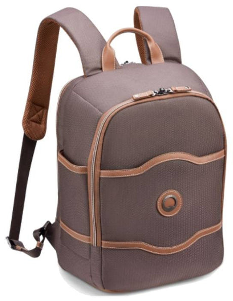 PC Backpack 15.6 "Chatlet Air 2.0 Delsey