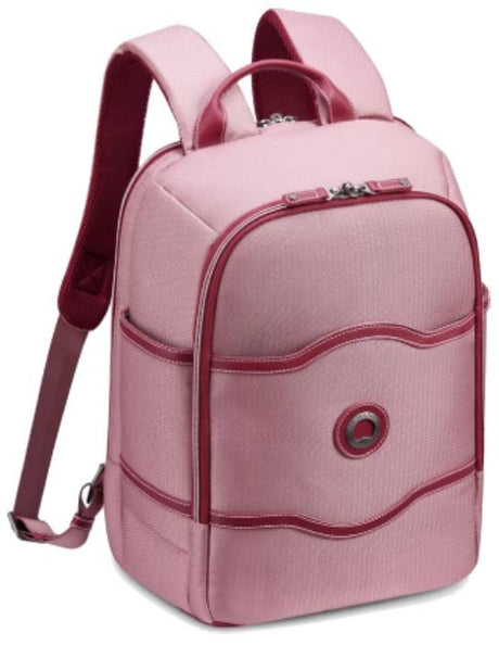 PC Backpack 15.6 "Chatlet Air 2.0 Delsey