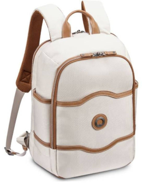 PC Backpack 15.6 "Chatlet Air 2.0 Delsey