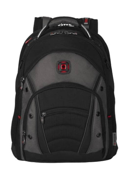 MOCHILA DE VIAJE PARA PORTÁTIL - SYNERGY 16" DE WENGER