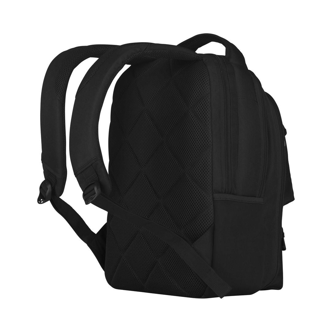 MOCHILA PARA PORTÁTIL -  FUSE 15.6" DE WENGER